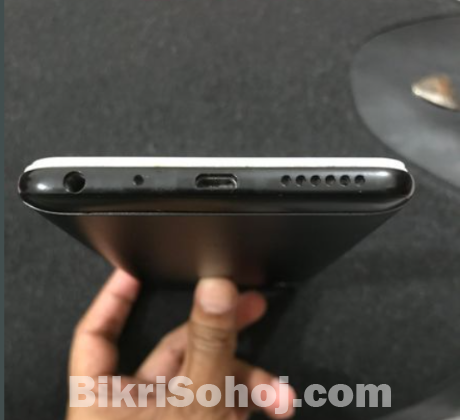 Redmi Note 5